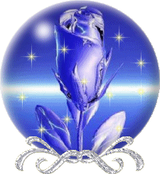 CE BEAU