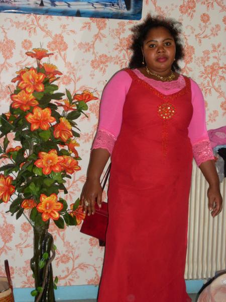 SAIANTI